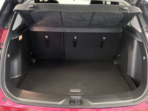 Used 2023 Buick Encore GX Select w/ Sport Touring Package image 37