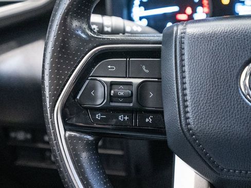 Used 2024 Toyota Tundra SR5 image 18