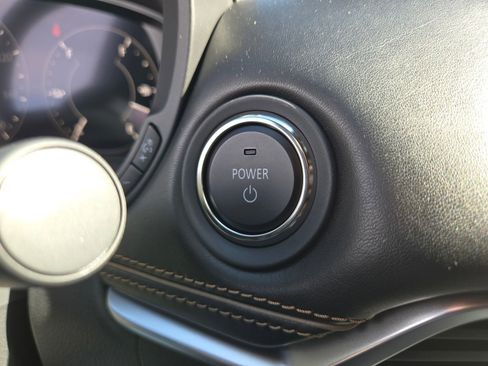 New 2026 MAZDA CX-90 Plug-In Hybrid w/ Premium Plus image 15