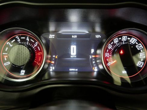 Used 2023 Dodge Challenger R/T image 15