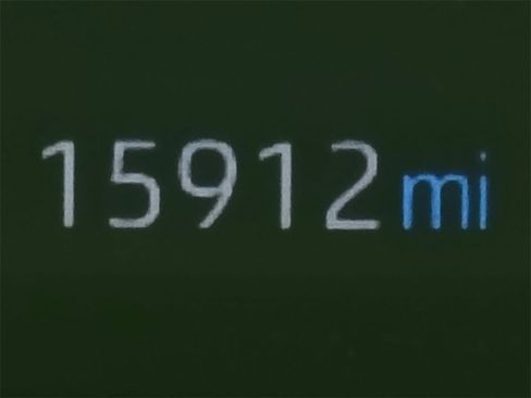 Used 2019 Toyota RAV4 XLE Premium image 30