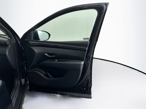 Used 2023 Hyundai Tucson SEL AWD/4WD image 33