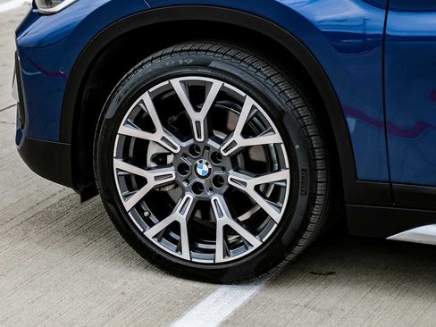 Used 2021 BMW X1 sDrive28i w/ Convenience Package image 58