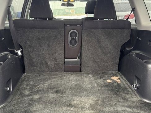 Used 2012 Toyota RAV4 Sport w/ Enhancement Value Pkg image 12