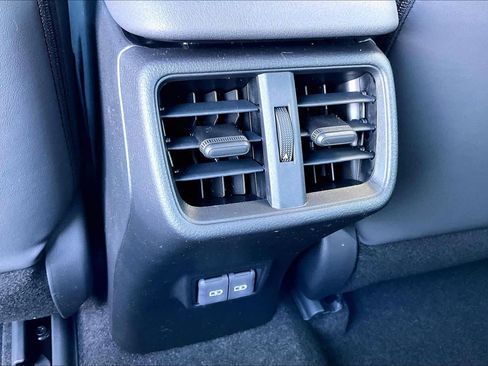 New 2026 Lexus UX 300h FWD image 13