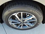 Used 2024 Kia Forte LXS image 5