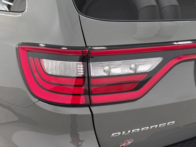 Used 2022 Dodge Durango SXT w/ Trailer Tow Group IV AWD/4WD image 31