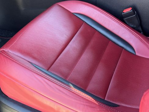 Used 2021 Lexus RX 350 F Sport image 31