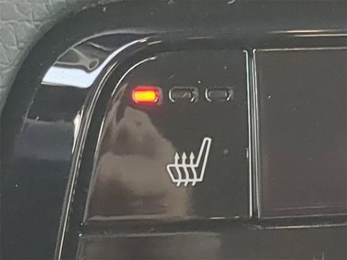 Certified 2025 Honda Pilot EX-L image 22