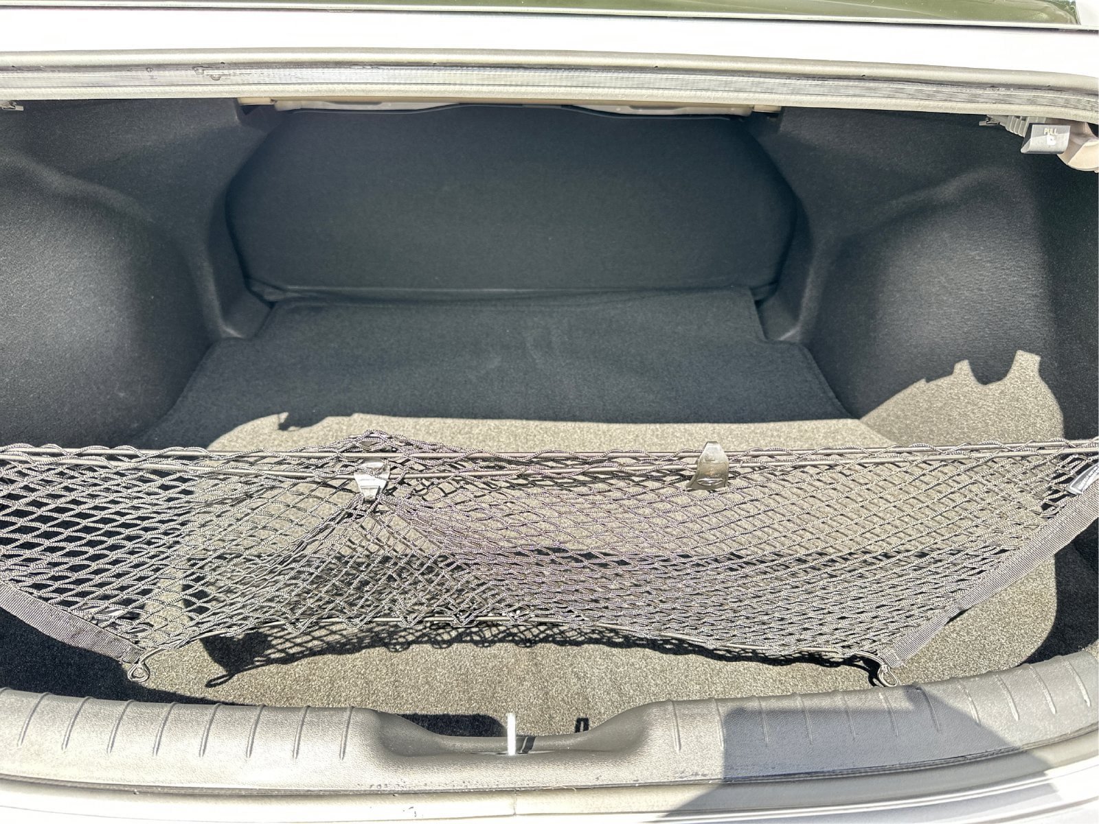 Certified 2025 Hyundai Elantra SEL FWD image 12