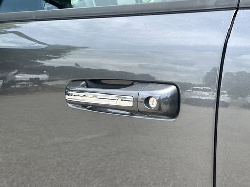 Used 2020 RAM 1500 Big Horn AWD/4WD image 30
