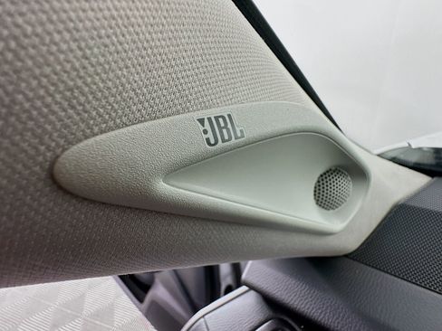 Certified 2024 Toyota Grand Highlander AWD image 34