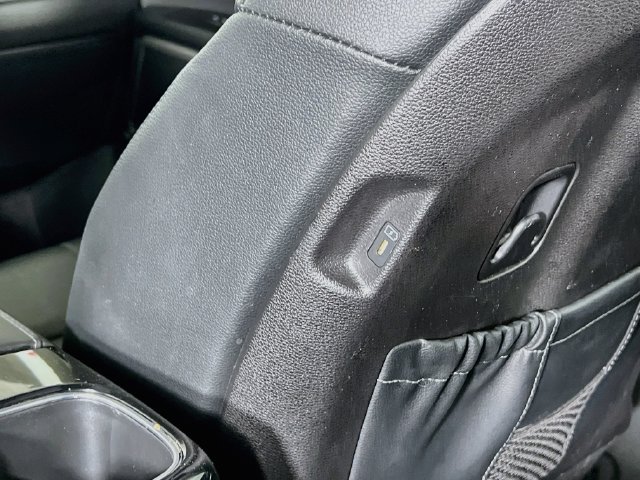 Used 2024 Kia Telluride EX AWD/4WD image 38