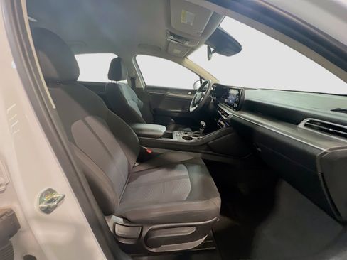 Used 2023 Kia K5 LXS FWD image 19