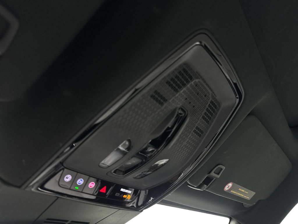 Used 2024 Cadillac Lyriq Sport w/ LPO, Floor Liner Package RWD image 74
