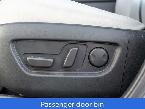 Used 2024 MAZDA CX-90 3.3 Turbo w/ Premium Package image 21