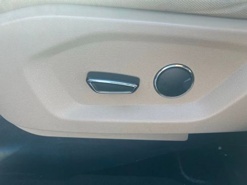 Used 2017 Ford Explorer 4WD image 13