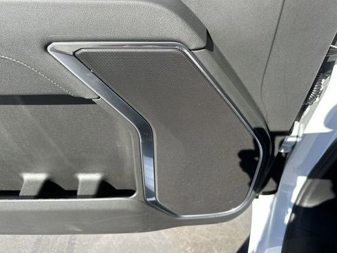 New 2026 GMC Sierra 1500 Elevation image 24