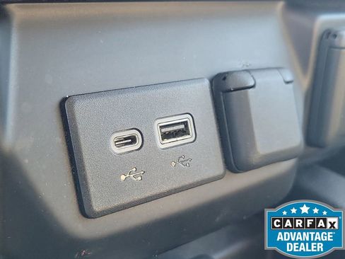 Used 2020 GMC Sierra 1500 Denali image 33