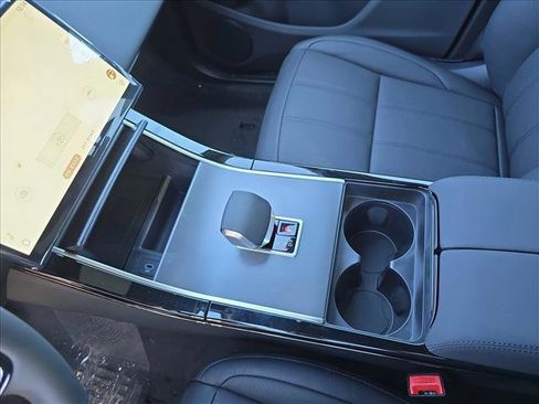 New 2026 Land Rover Range Rover Evoque S image 23