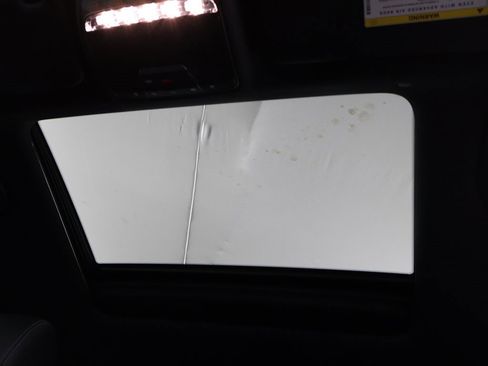 Used 2021 Mercedes-Benz E 350 E 350 image 19