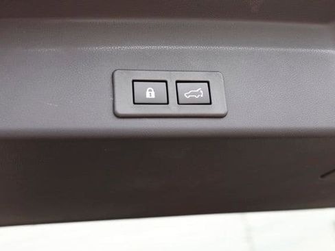 New 2026 Subaru Ascent Premium AWD/4WD image 6