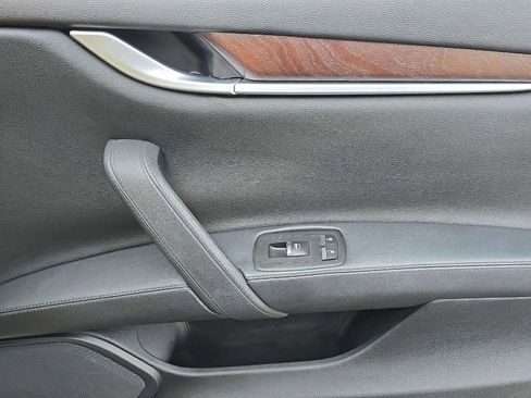 Used 2016 Maserati Ghibli S Q4 image 50