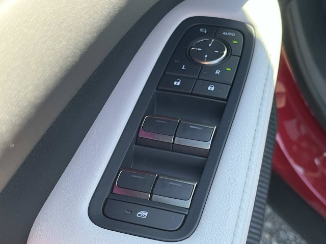 Used 2025 Lexus RX 350 Premium Plus w/ Convenience Package FWD image 31