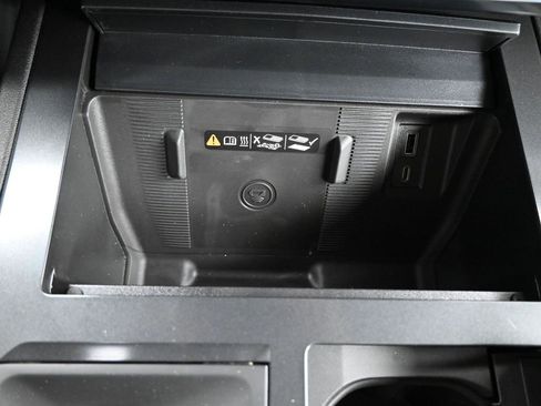 New 2026 GMC Hummer EV SUV image 18