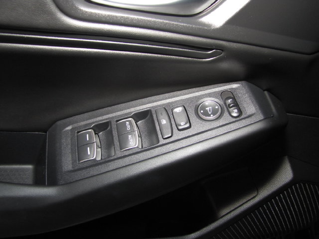 Certified 2025 Honda Accord SE image 33