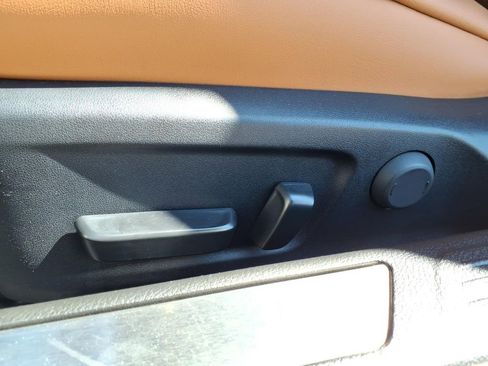 Used 2020 Lexus RC 350 w/ Premium Package image 5