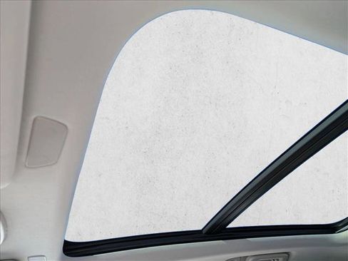 New 2026 Volvo XC90 B5 Plus w/ Protection Package image 5