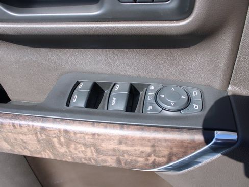 Used 2020 GMC Sierra 2500 Denali w/ Denali Ultimate Package image 22