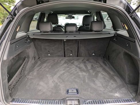 Used 2019 Mercedes-Benz GLC 300 image 14