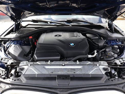 Used 2023 BMW 330i 330i w/ Convenience Package image 21