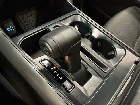 Used 2024 Ford F150 XLT w/ Equipment Group 302A MID image 22