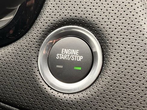 New 2026 Cadillac XT5 Premium Luxury image 18