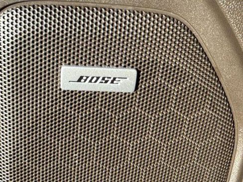 Used 2023 GMC Sierra 2500 Denali image 25