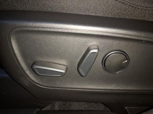 New 2026 Ford Escape Active w/ Active Premium Tech Pack image 15