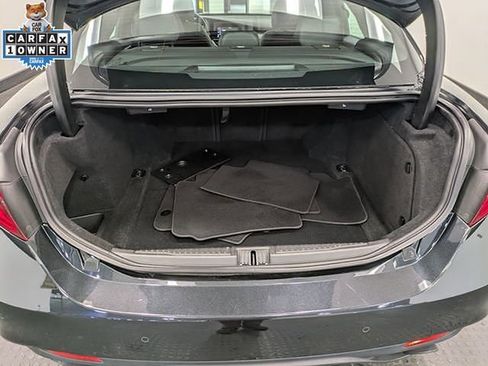 Used 2022 Alfa Romeo Giulia Veloce image 26