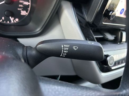 Certified 2024 Toyota Corolla LE image 20