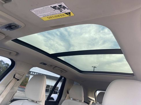 Used 2019 Volvo XC90 T5 Momentum w/ Protection Package Premier image 25