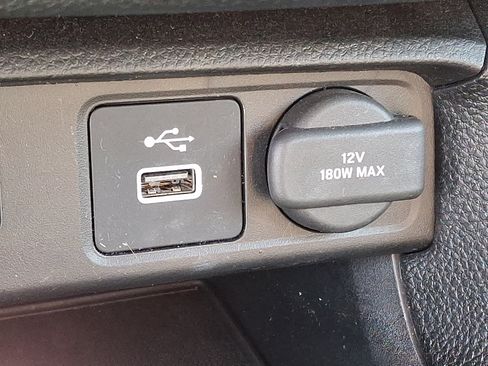 Certified 2023 Honda Civic EX image 26