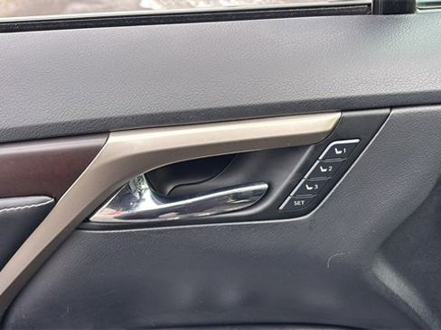 Used 2021 Lexus RX 350 AWD w/ Premium Package image 14