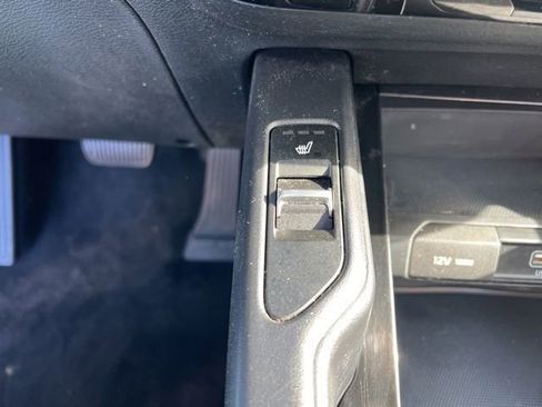 Certified 2021 Kia Telluride S image 22