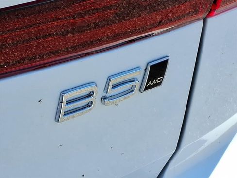 New 2026 Volvo XC60 B5 Core image 7