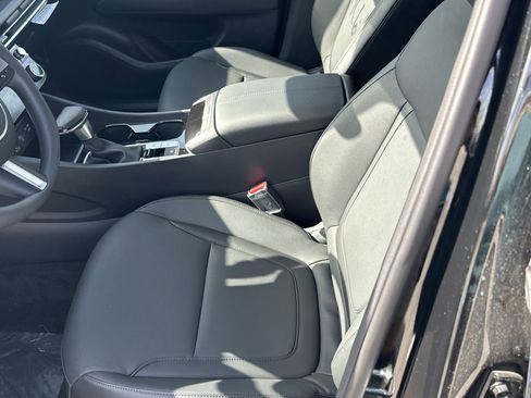 New 2026 Hyundai Santa Cruz SEL image 10