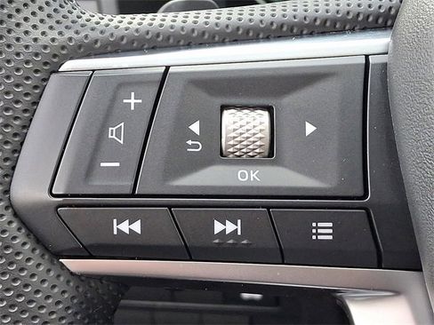 Used 2024 Mitsubishi Outlander SEL image 22