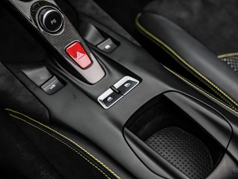 Used 2023 Ferrari 812 GTS RWD image 74