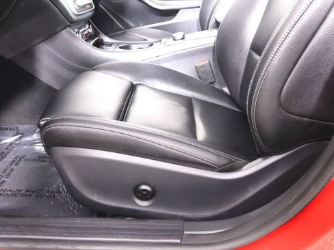 Used 2019 Mercedes-Benz CLA 250 image 27